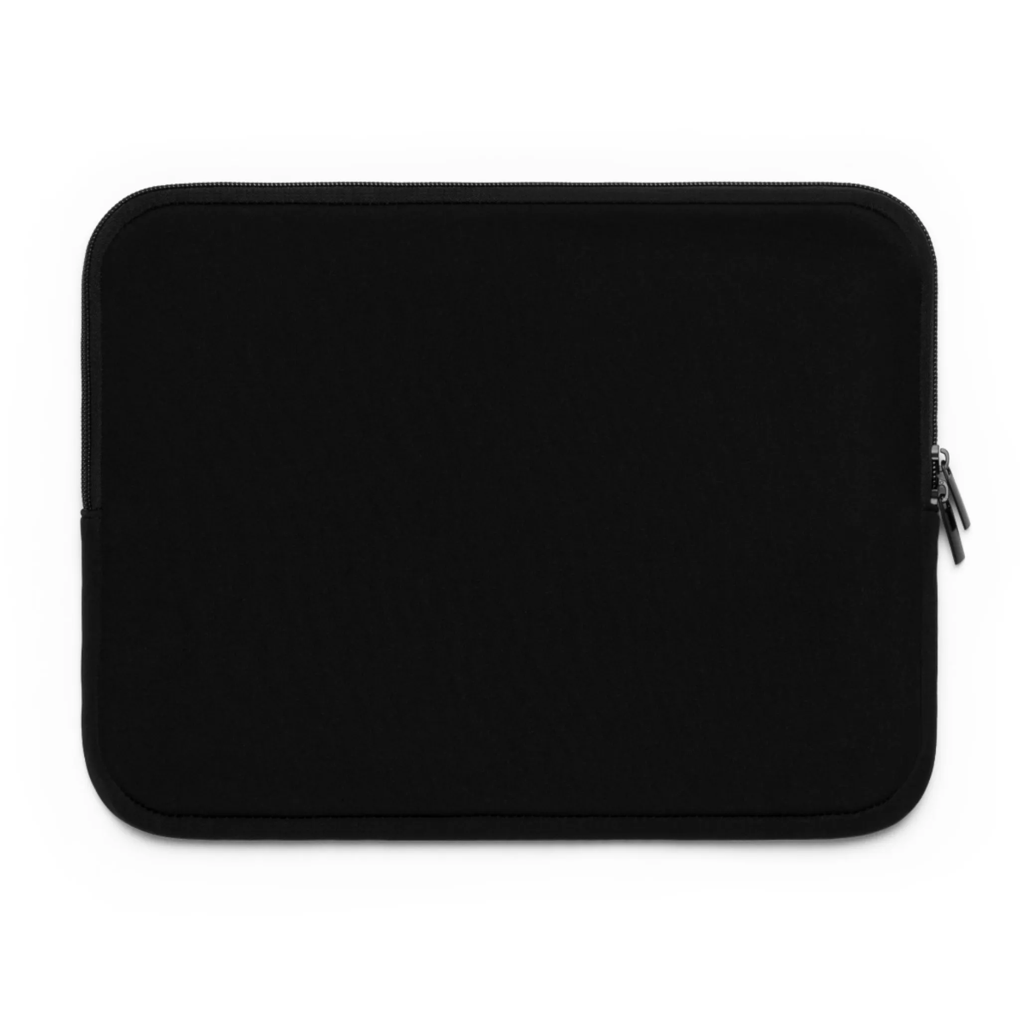 "Lured By Music" Laptop Sleeve