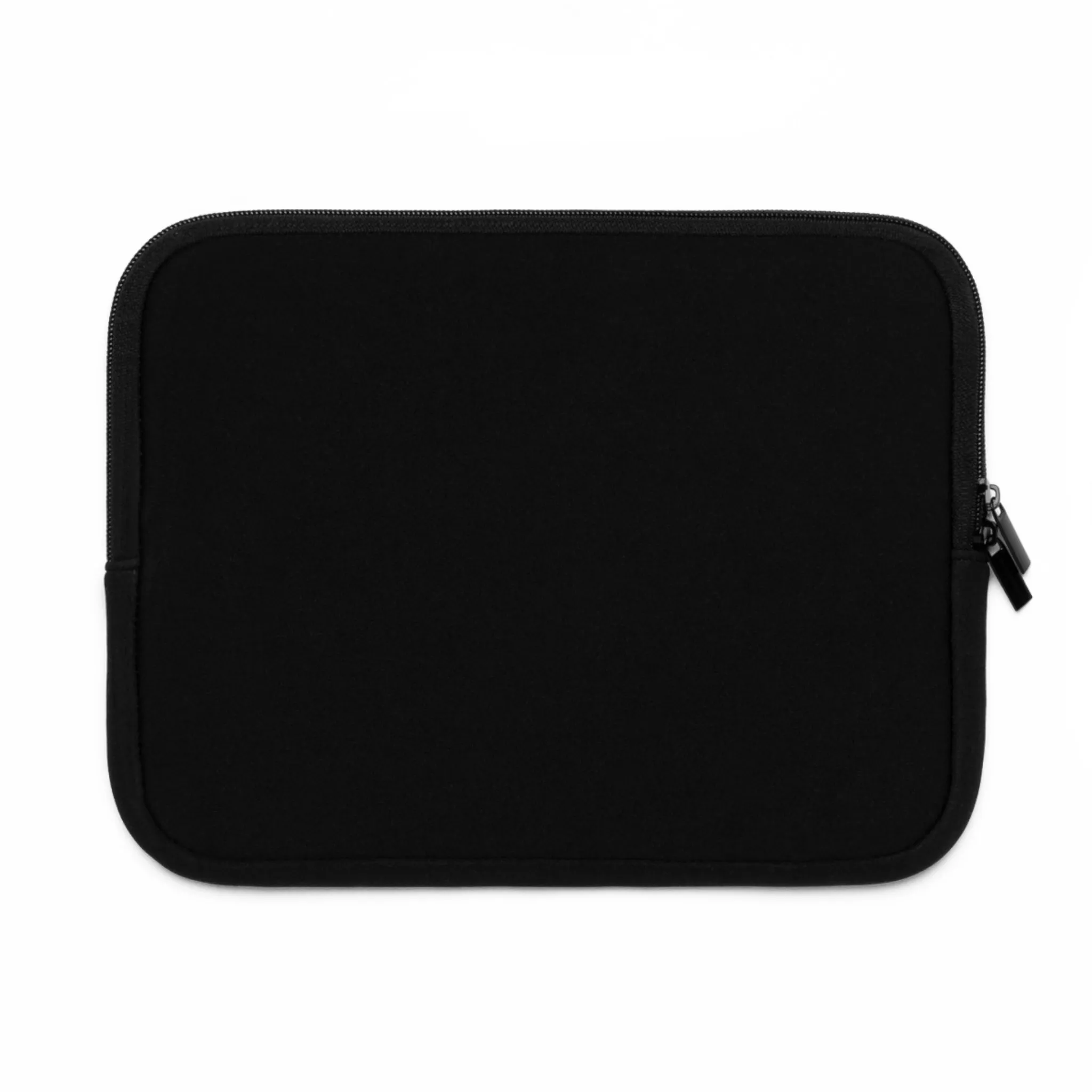 "Lured By Music" Laptop Sleeve