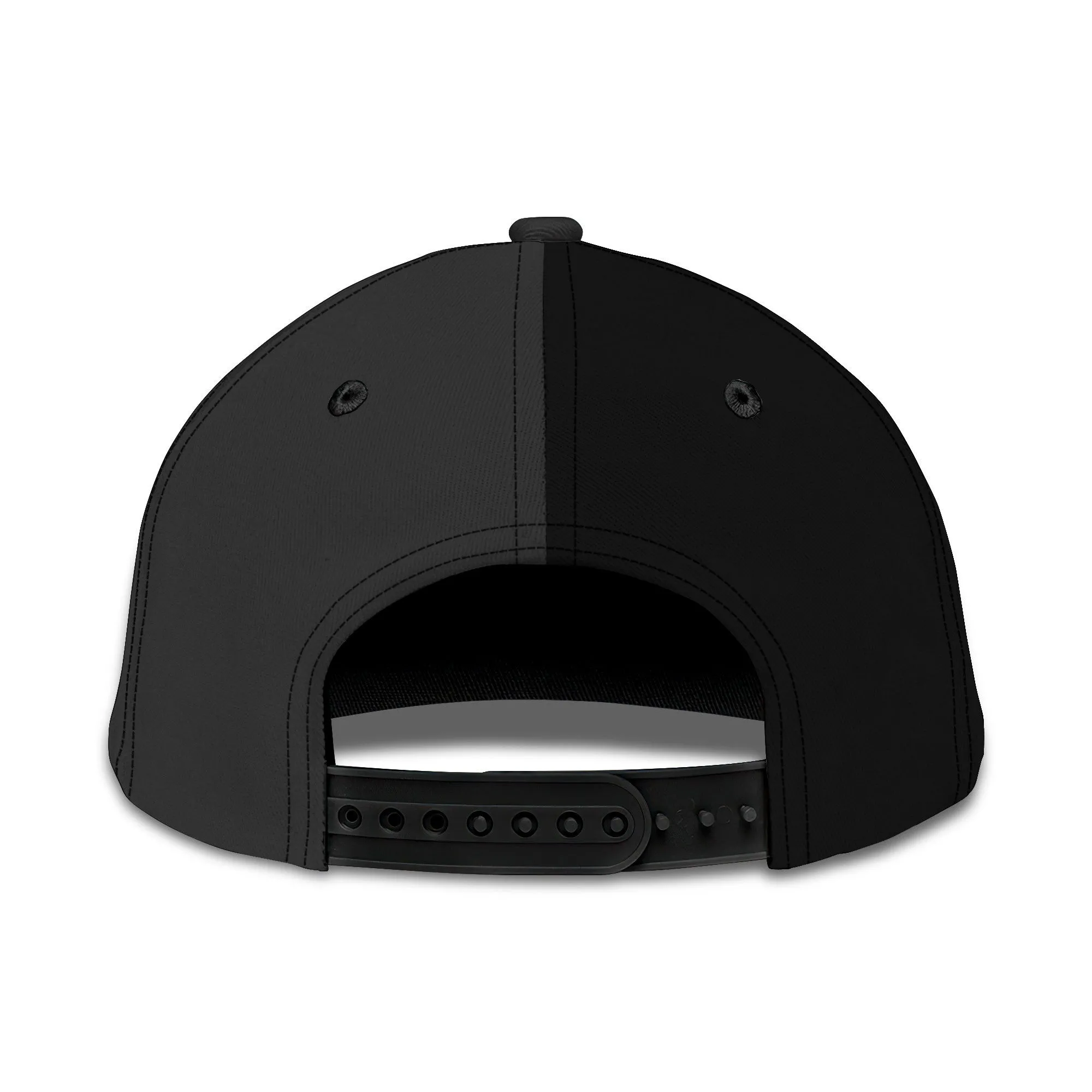 R5 Camera Cap Personalized Name 3D Photography