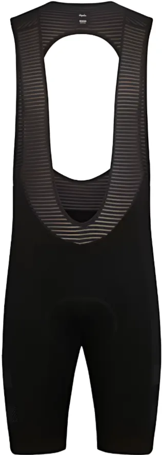 Rapha Men's Brevet Bib Shorts