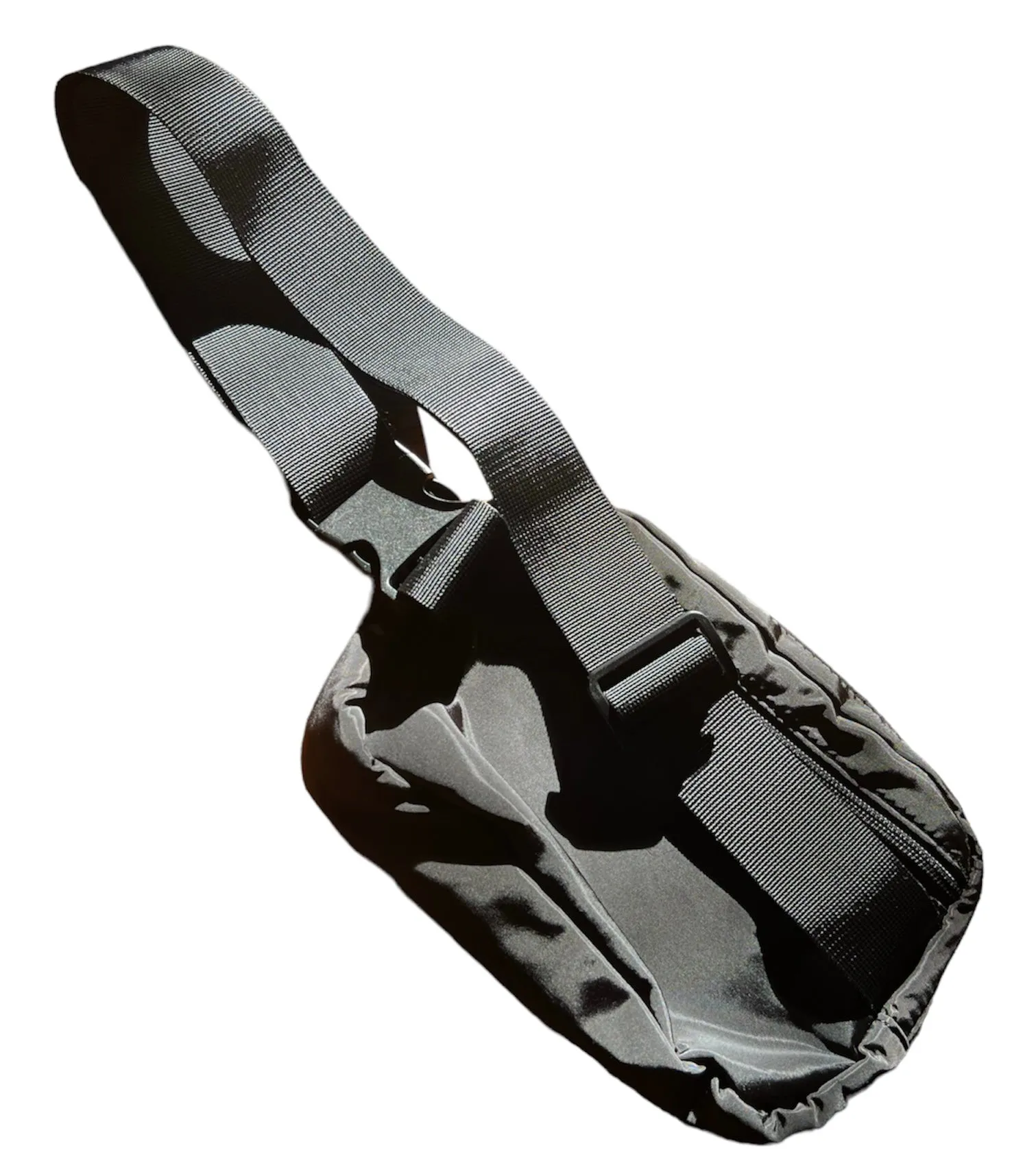 RAW Belt Bag