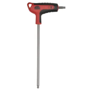 R.B.R.T.™ T-Handle Speed Hex Key 5mm