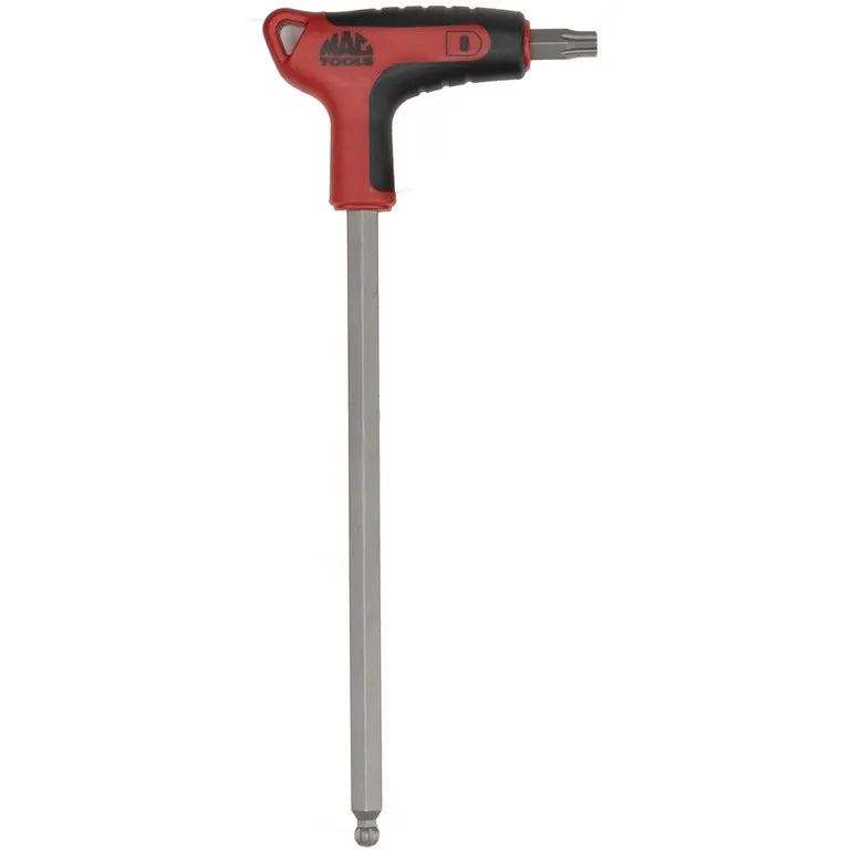 R.B.R.T.™ T-Handle Speed Hex Key 8mm