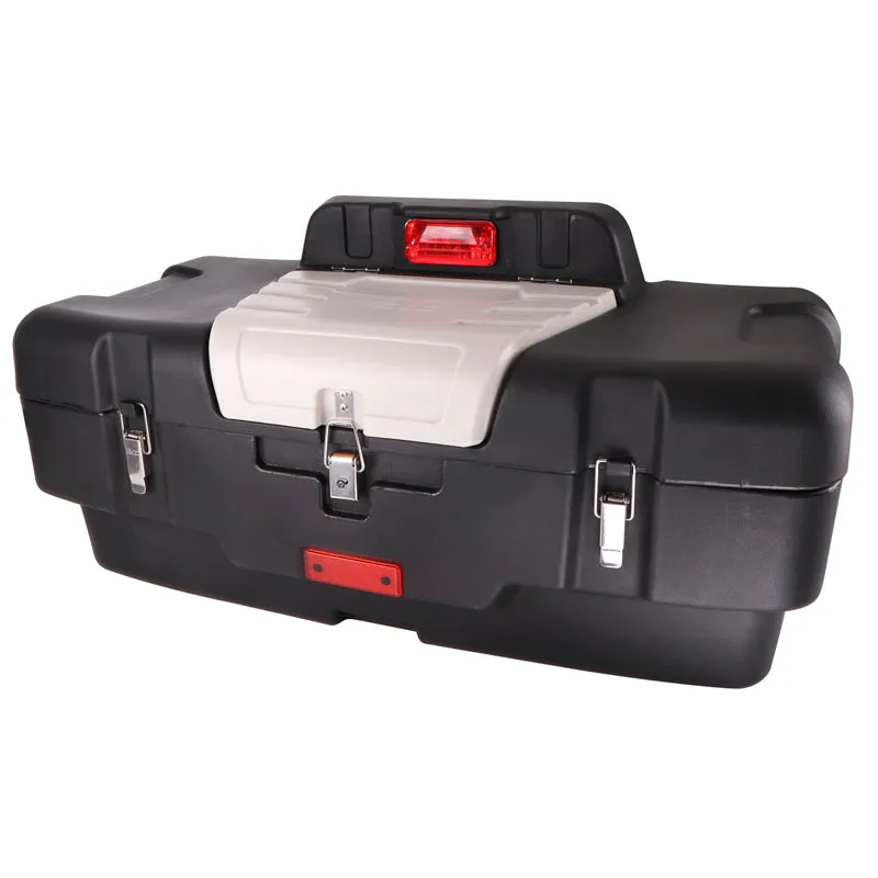 Rear ATV Box - 110L
