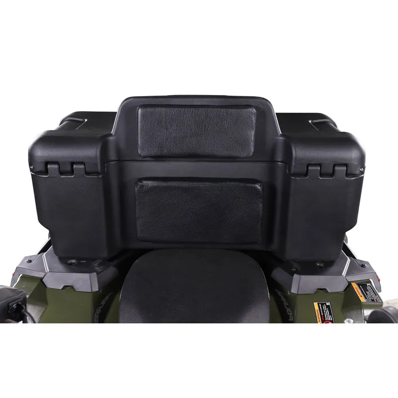 Rear ATV Box - 110L
