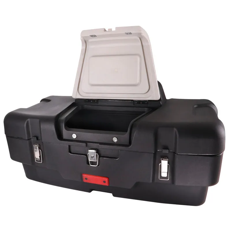 Rear ATV Box - 110L