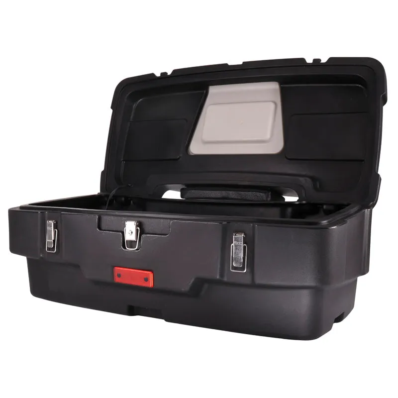 Rear ATV Box - 110L