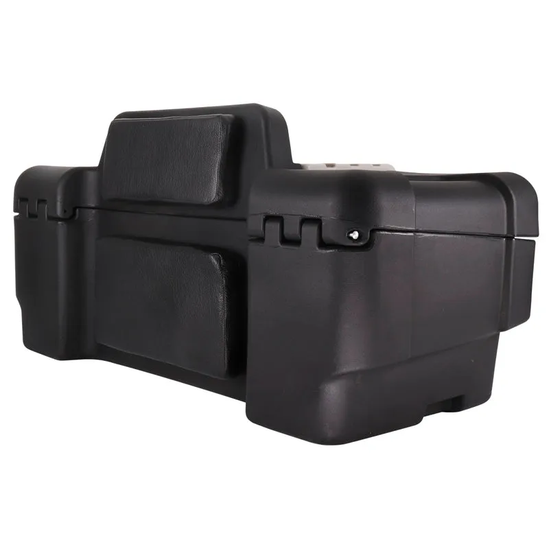 Rear ATV Box - 110L