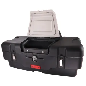 Rear ATV Box - 110L