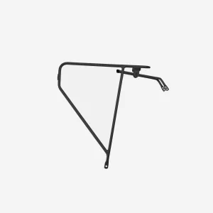 Rear Rack - Black