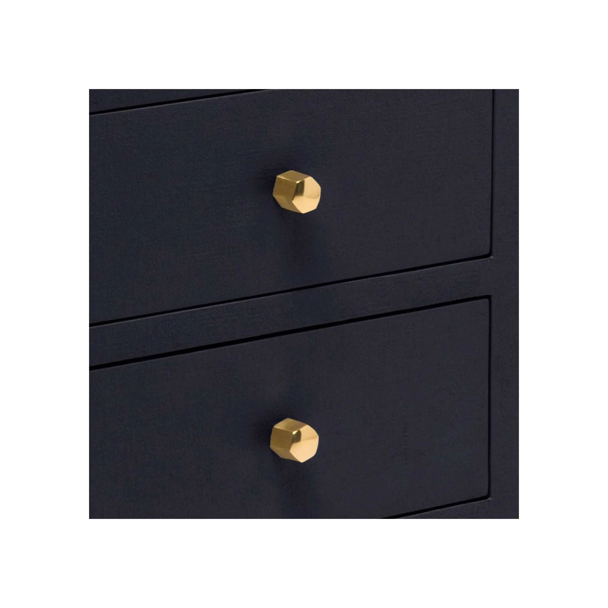 Rebecca Linen Dresser