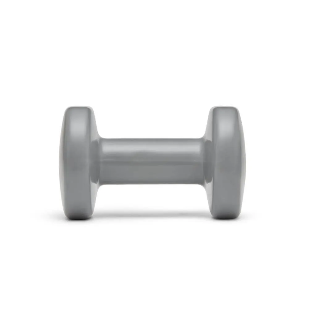 Reebok 4kg Dumbbells