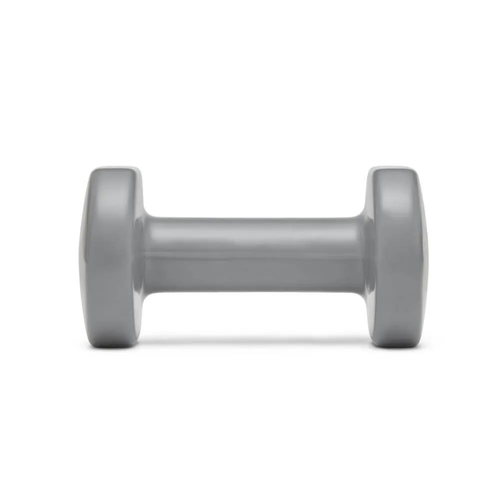 Reebok 5kg Dumbbells