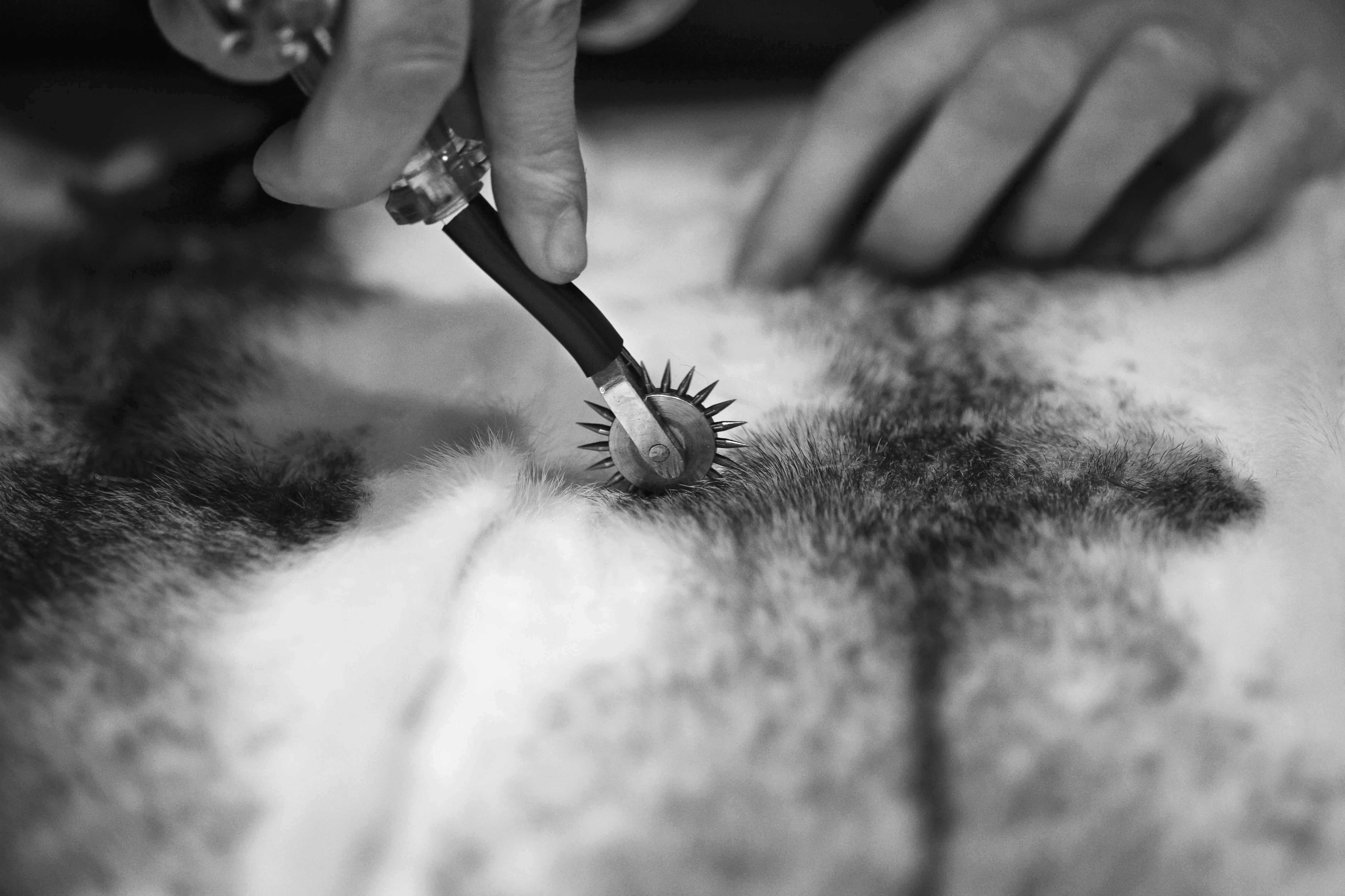 Repair