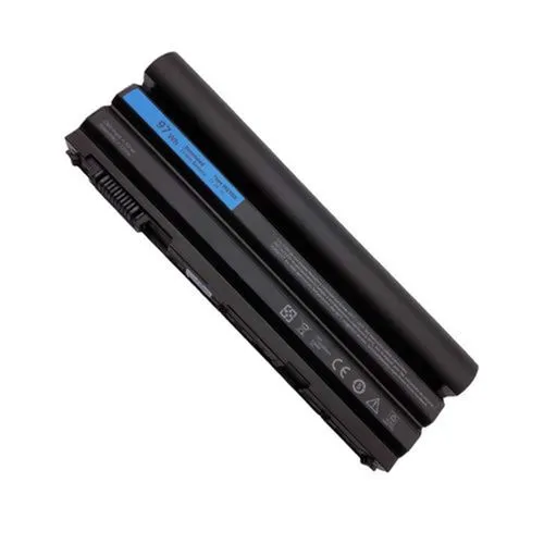Replacement Laptop Battery Compatible with Dell Latitude E6540 E6440 E5530 E5430 E6520 E6420 Precision M2800 6-Cell [11.1V 65Wh]