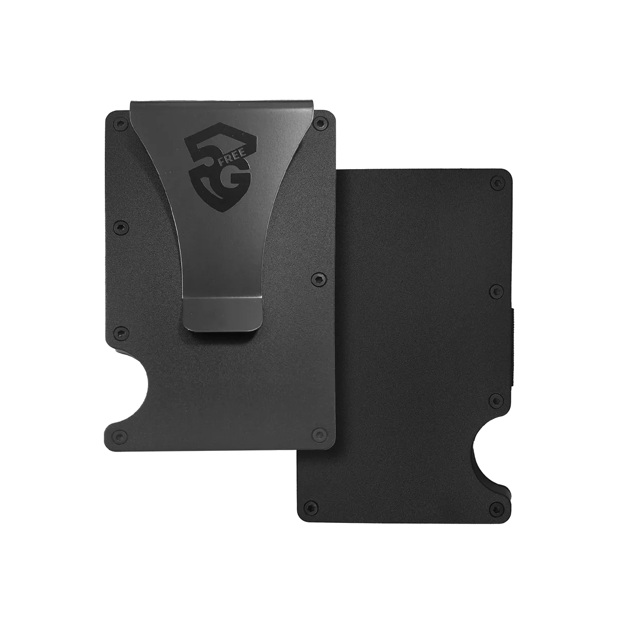 RFID Wallet