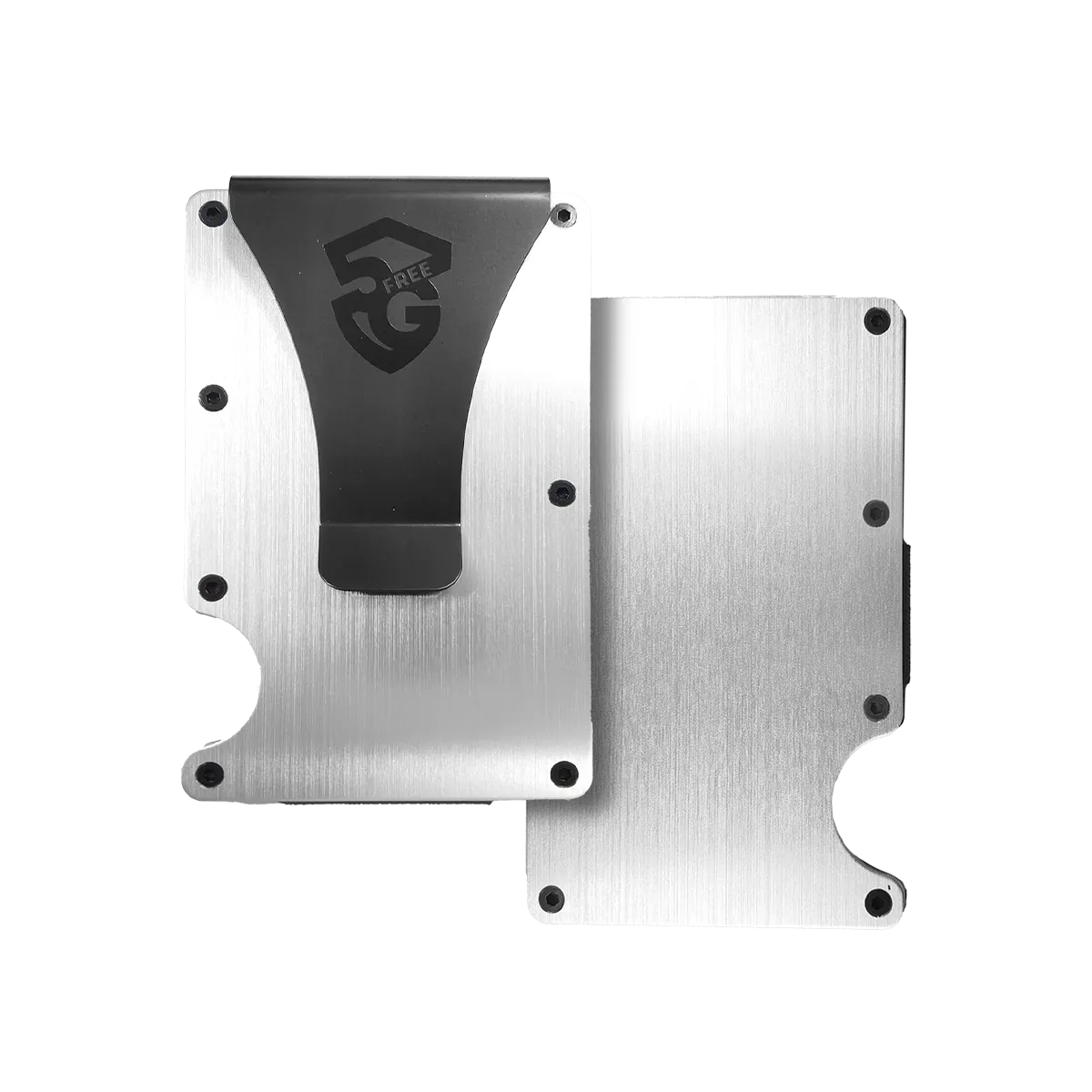 RFID Wallet