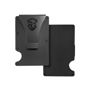 RFID Wallet