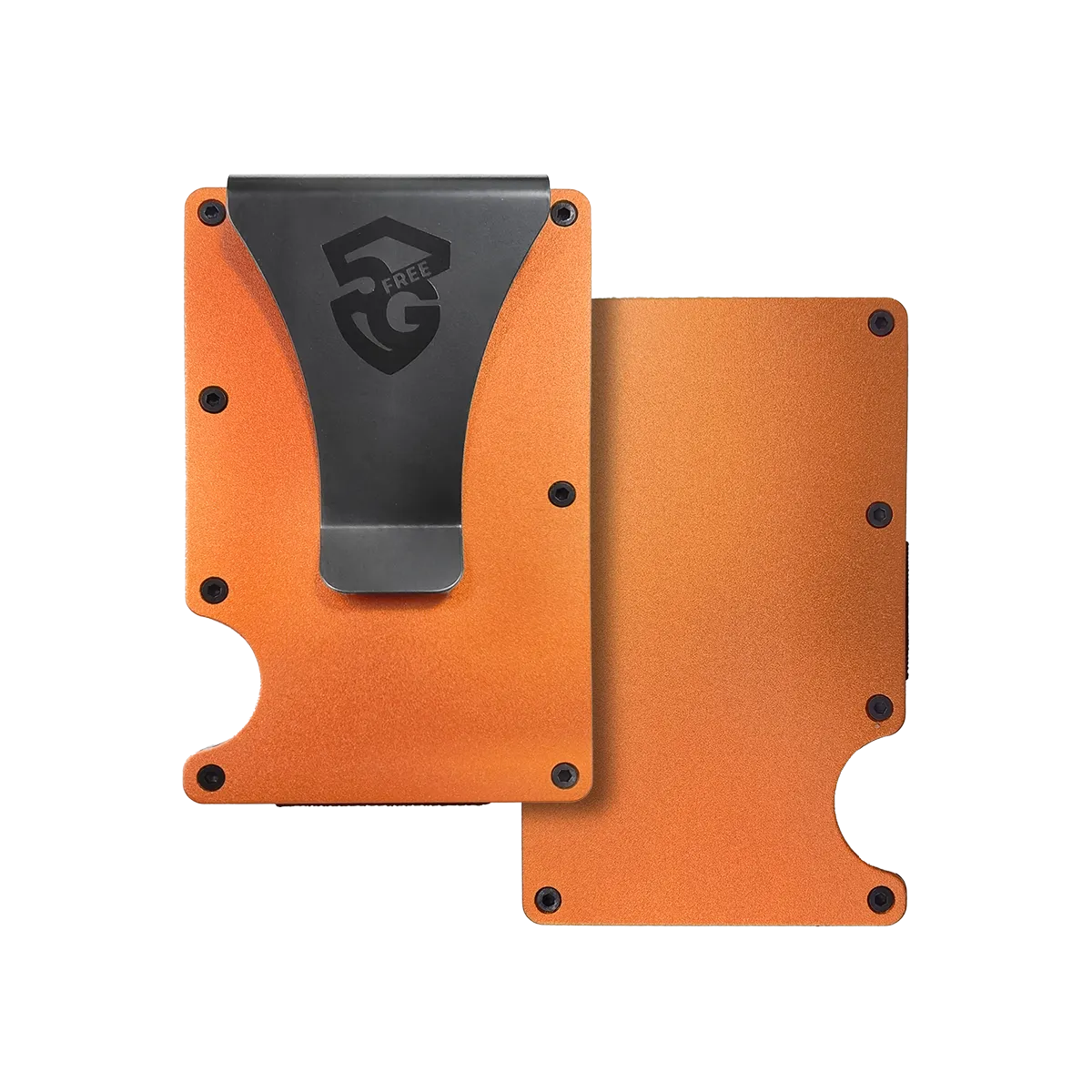 RFID Wallet