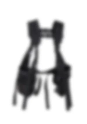 RG21-PCR-01BLK