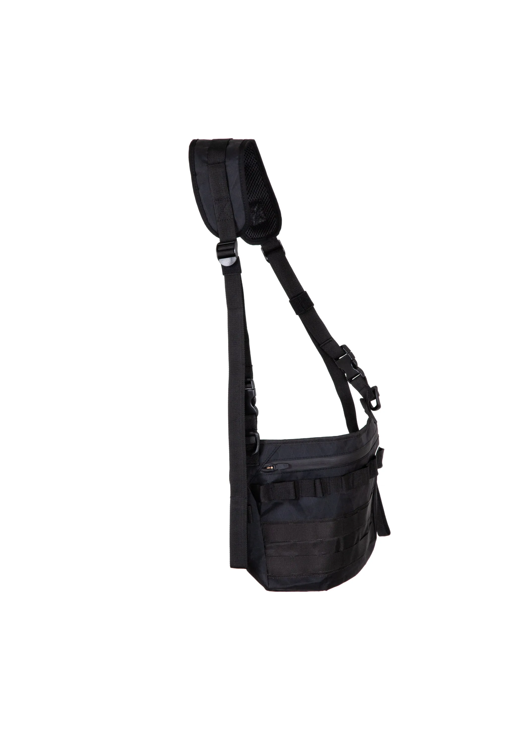 RG21-PCR-01BLK