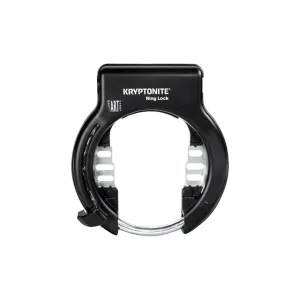 Ring Lock with Flexible Mount (available in Europe only)