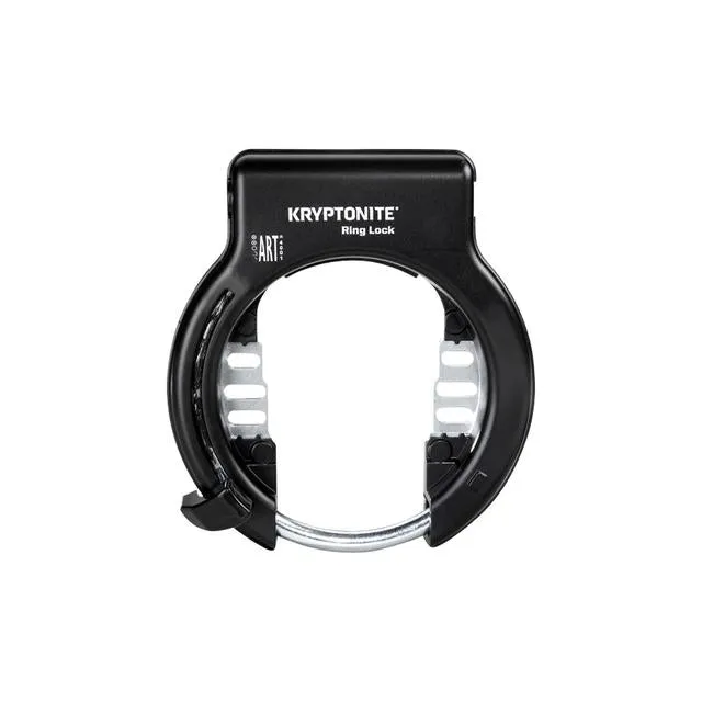 Ring Lock with Flexible Mount (available in Europe only)