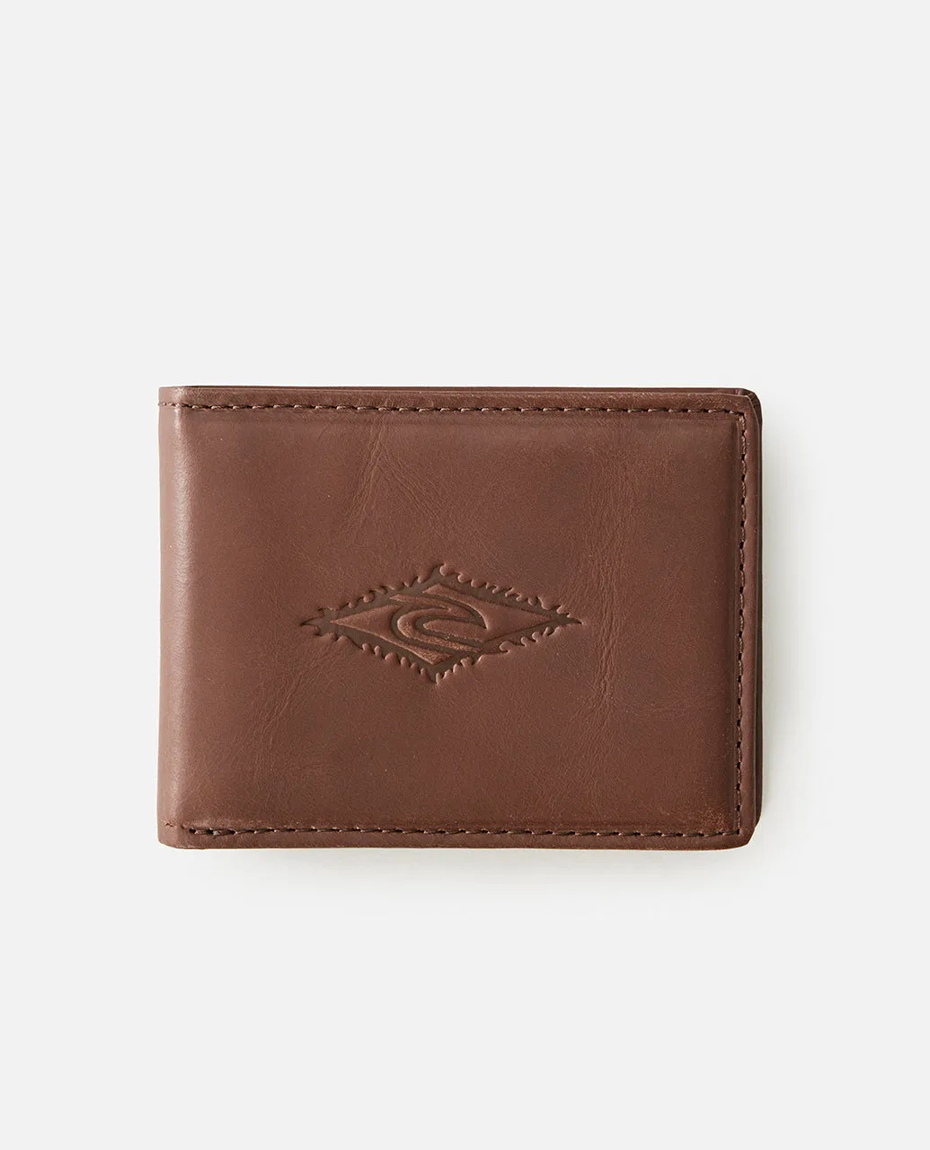 Rip Curl Men Raw Energy Rfid Slim 02OMWA