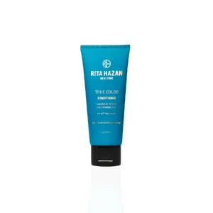 Rita Hazan Travel Shampoo