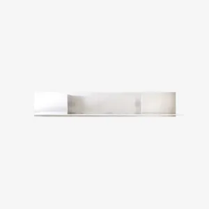 Rivet Shelf - Large