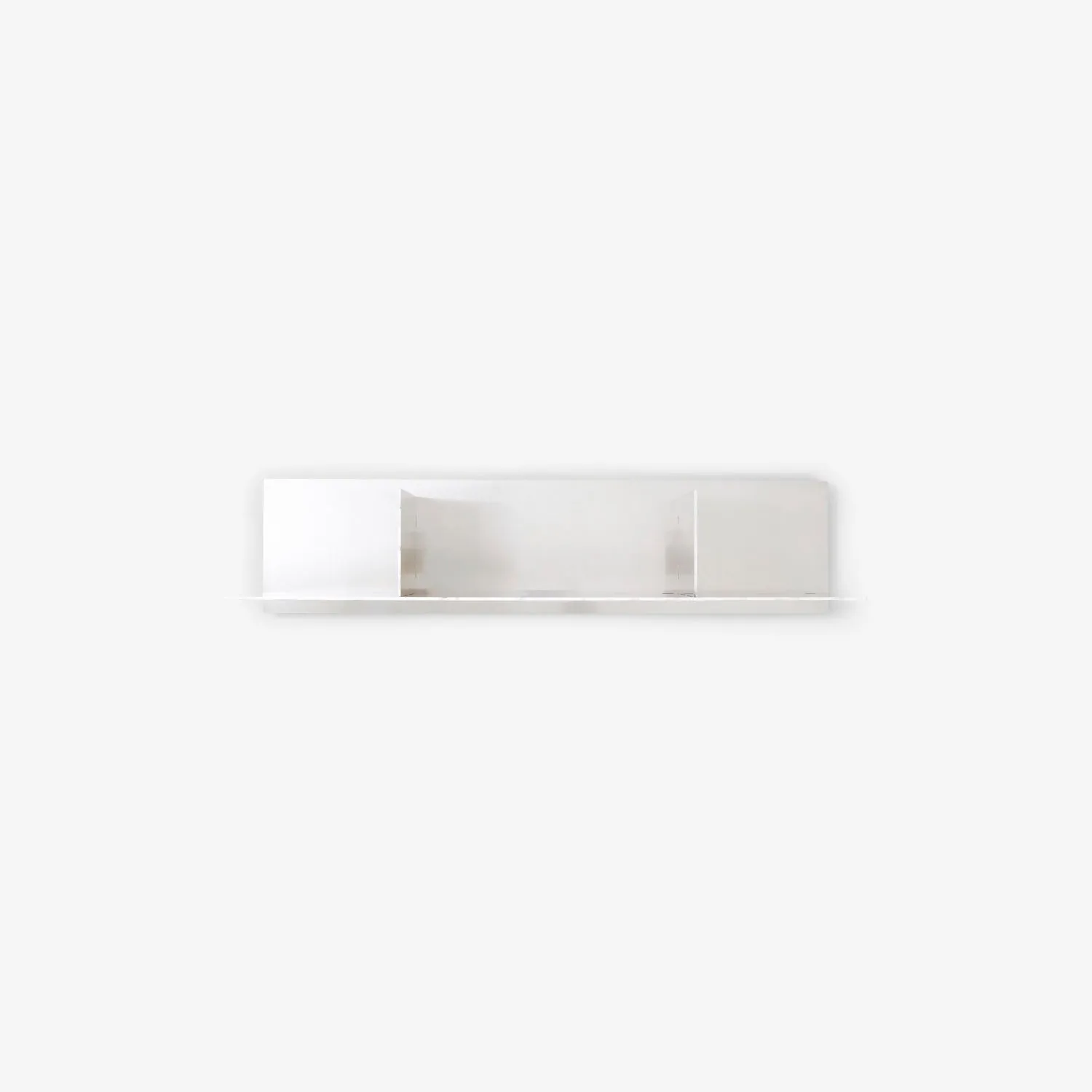 Rivet Shelf - Small