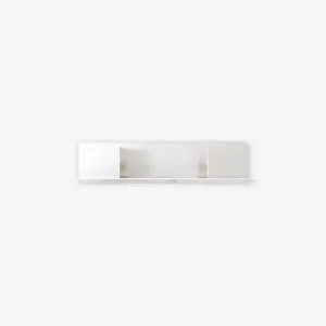 Rivet Shelf - Small