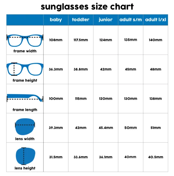 Ro Sham Bo  Screen Time Blue Blocker AVN Glasses Popple Pink (Min. of 2, multiples of 2)
