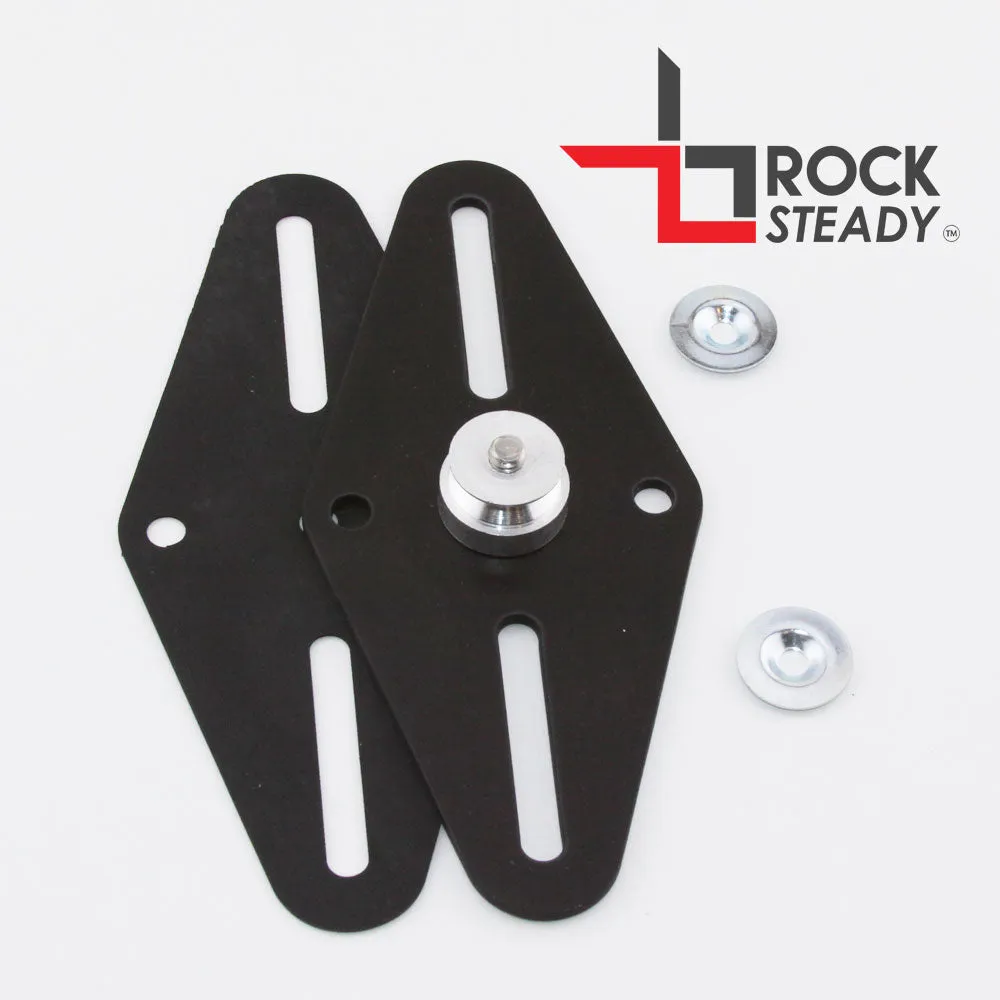 Rock Steady Surface Base