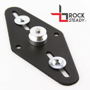 Rock Steady Surface Base
