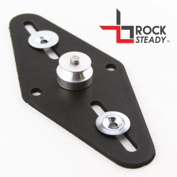 Rock Steady Surface Base