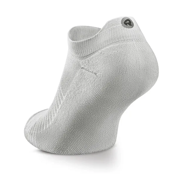 Rockay 20four7 Max Cushion Socks