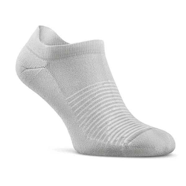 Rockay 20four7 Max Cushion Socks