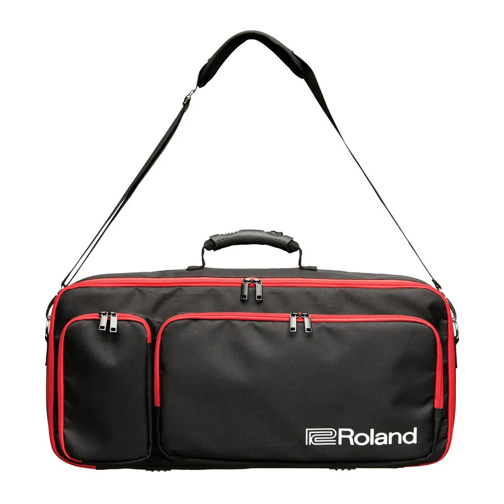Roland Carry Bag JDXI