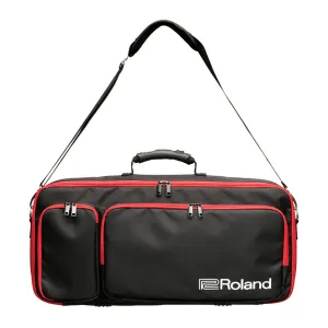 Roland Carry Bag JDXI