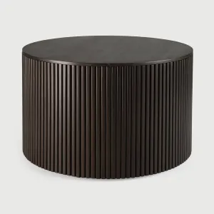roller max coffee table