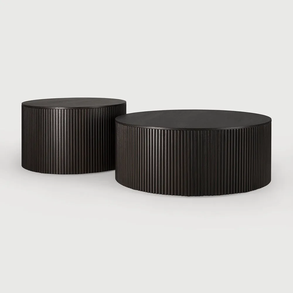 roller max coffee table
