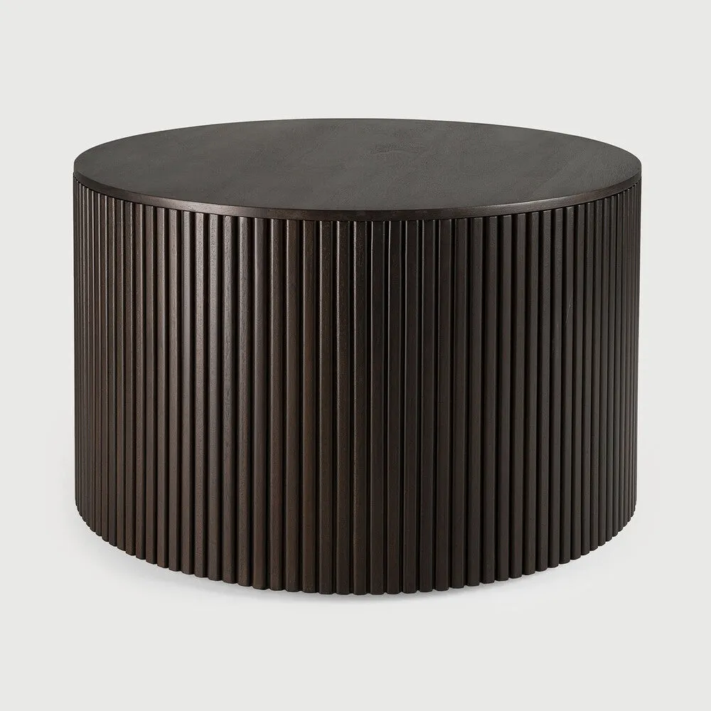 roller max coffee table