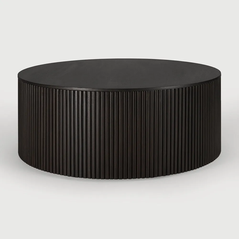 roller max coffee table