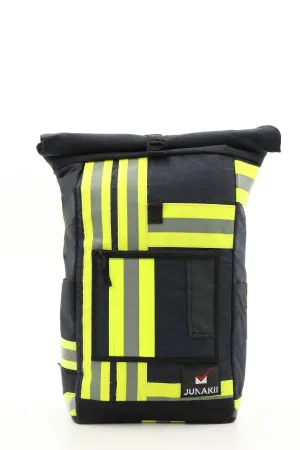 Rolltop Rucksack