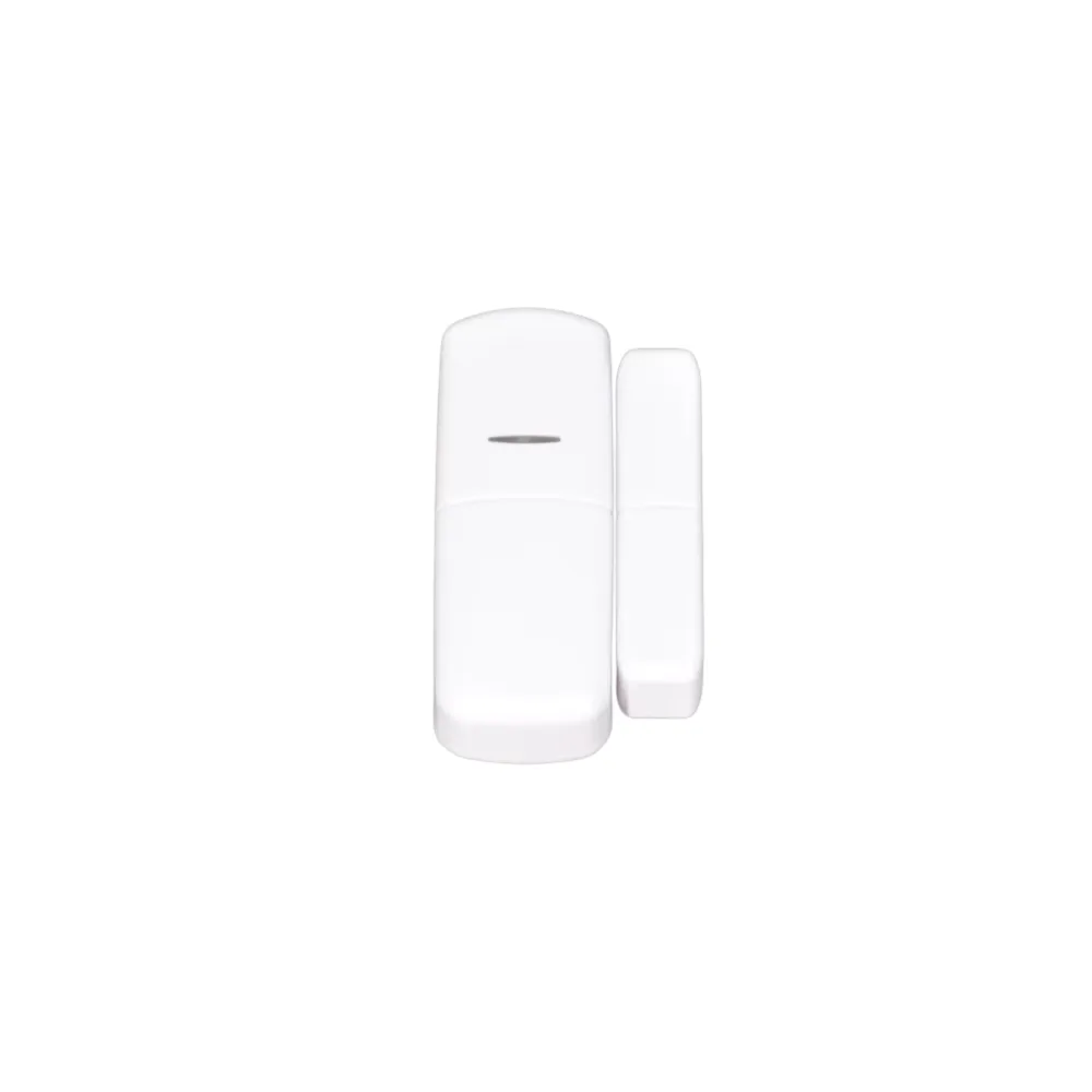 RVsecure SafeGuard Reed Switch