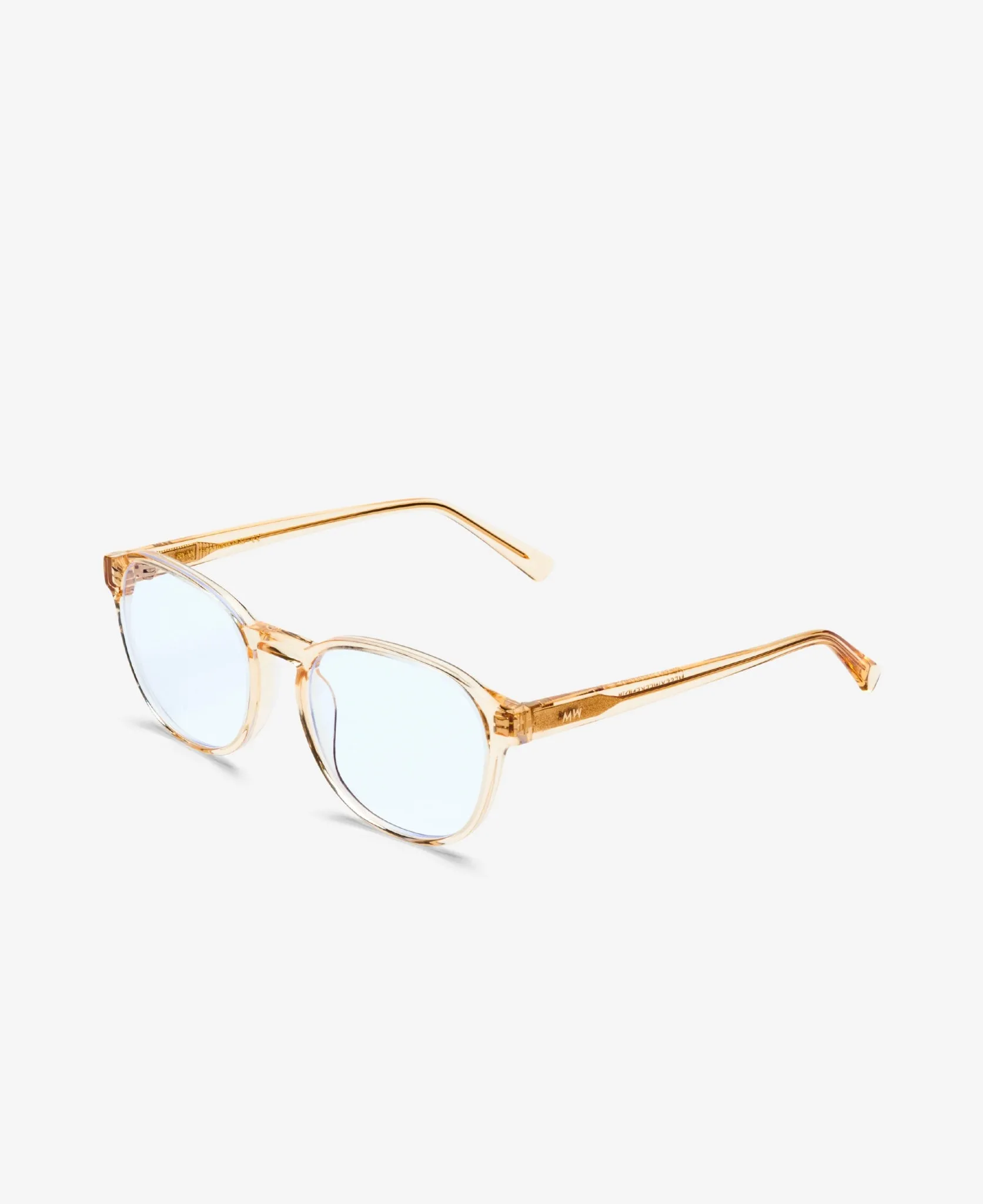 RYAN Optics - Champagner