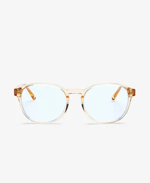 RYAN Optics - Champagner