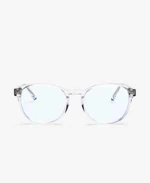RYAN Optics - Kristall