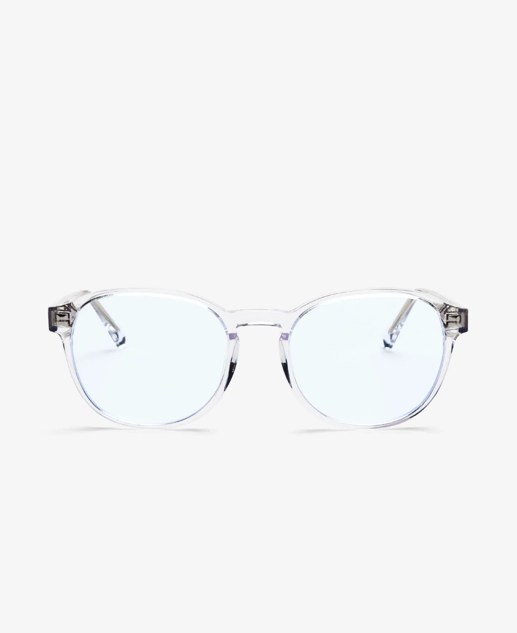RYAN Optics - Kristall